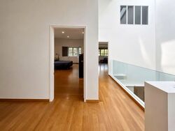 Shamrock Park (D10), Semi-Detached #577968991